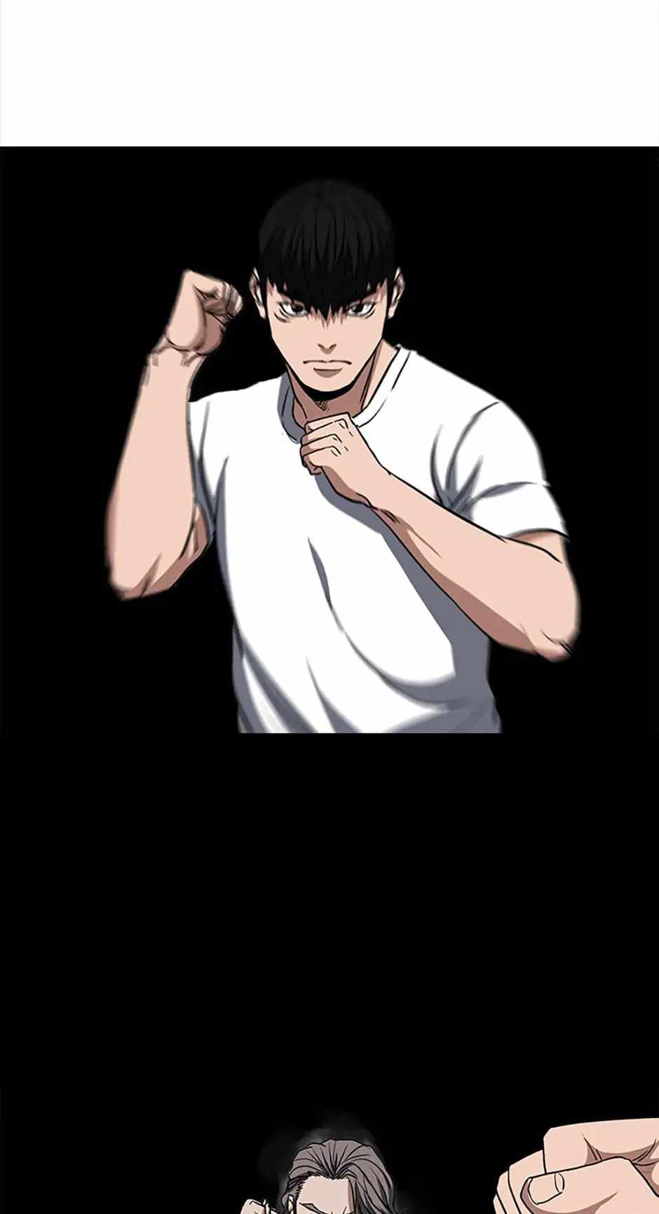63