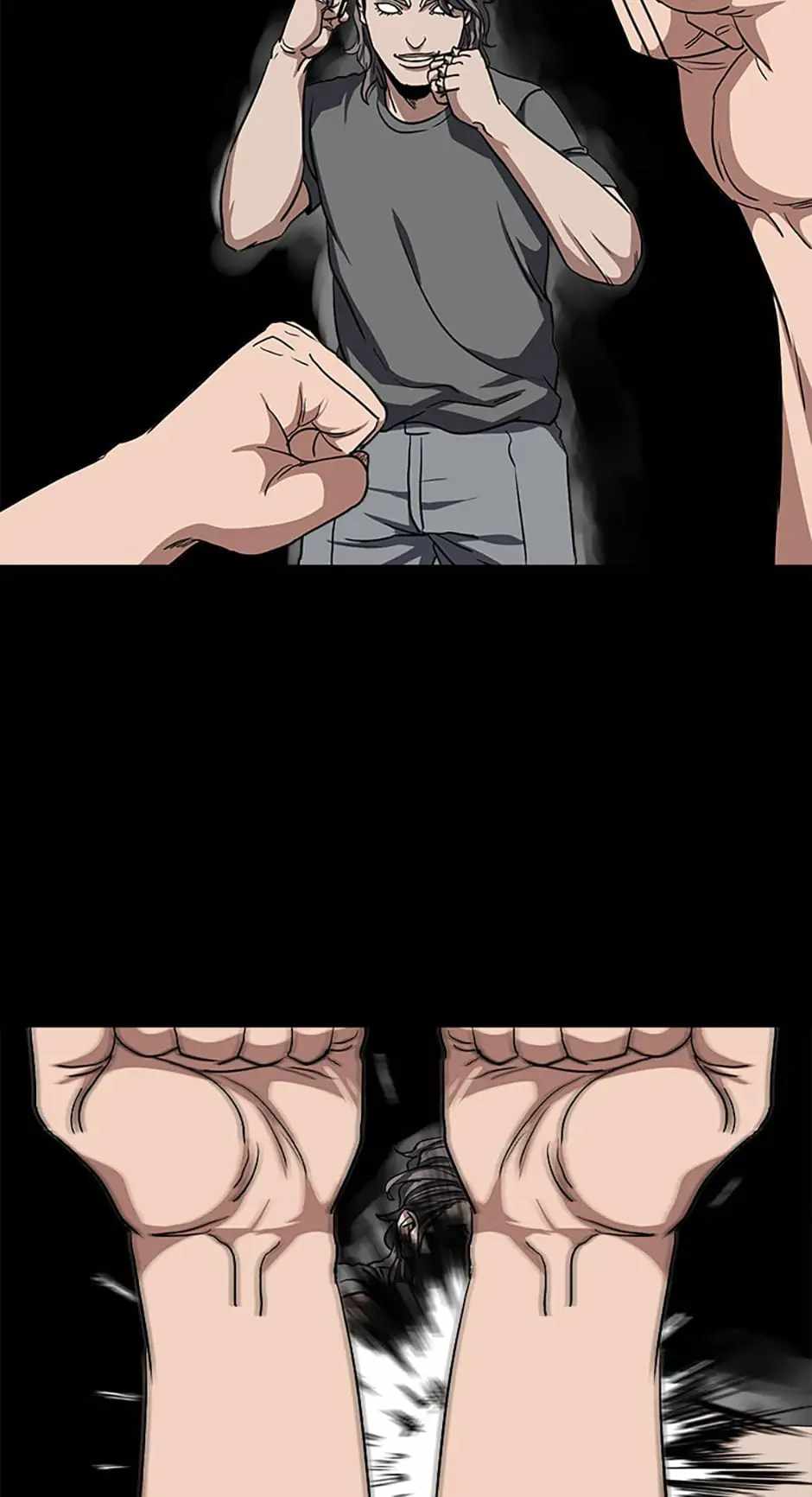 64