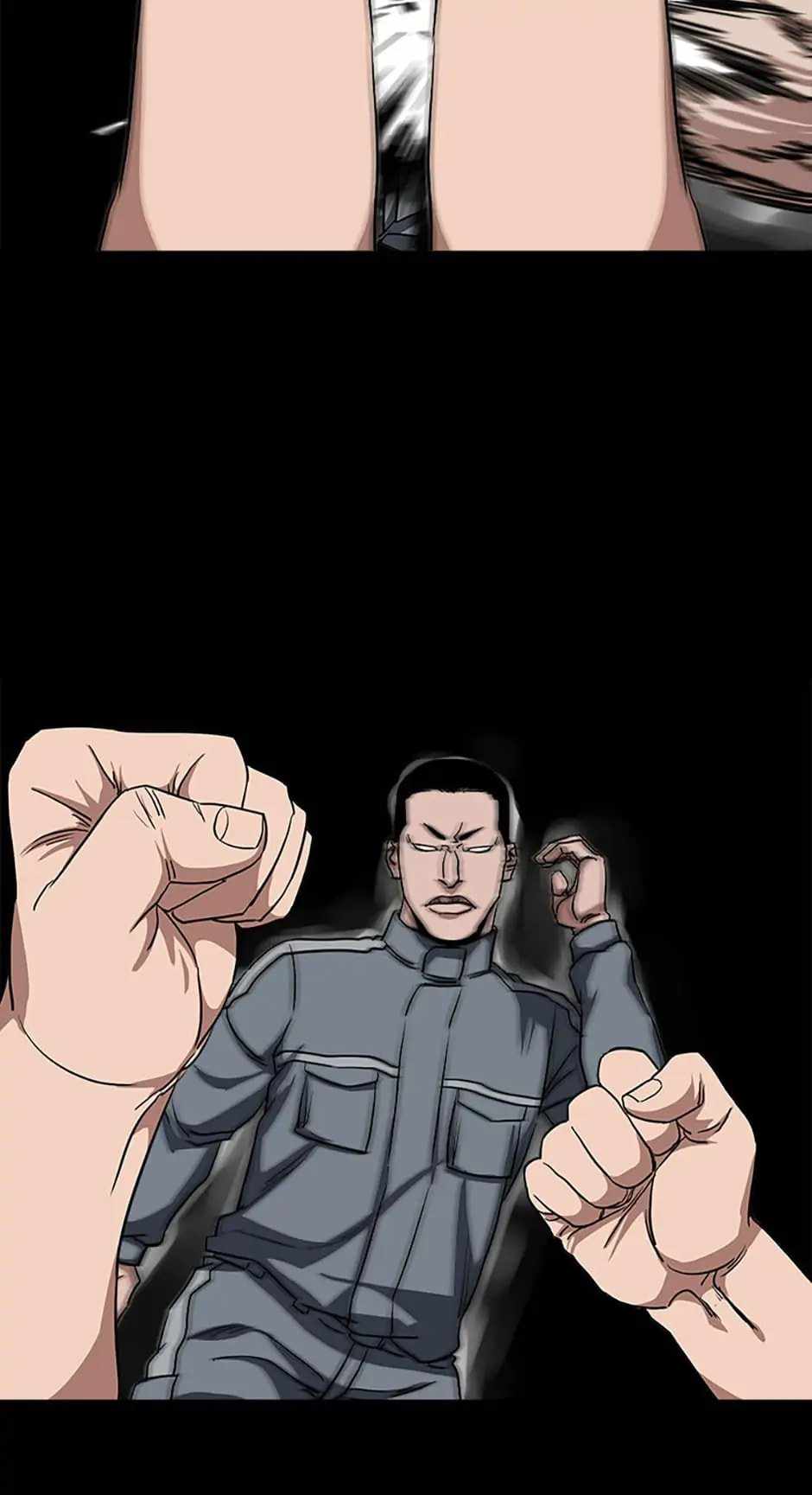 65