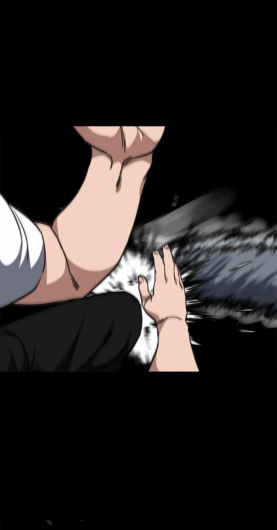 66