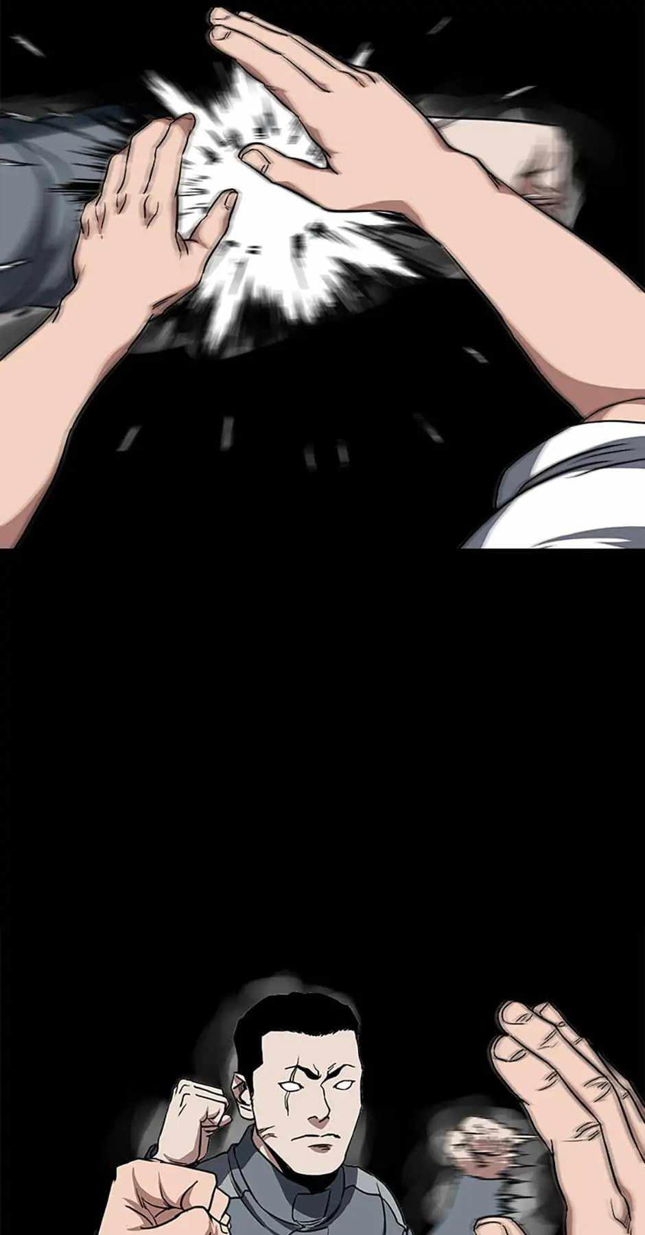 67