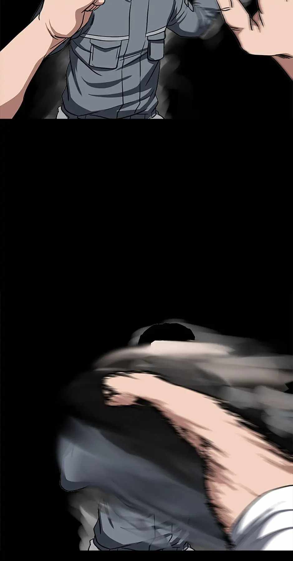 68