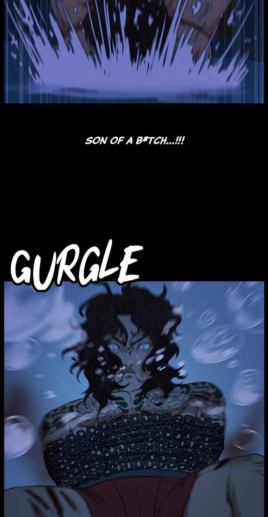 76