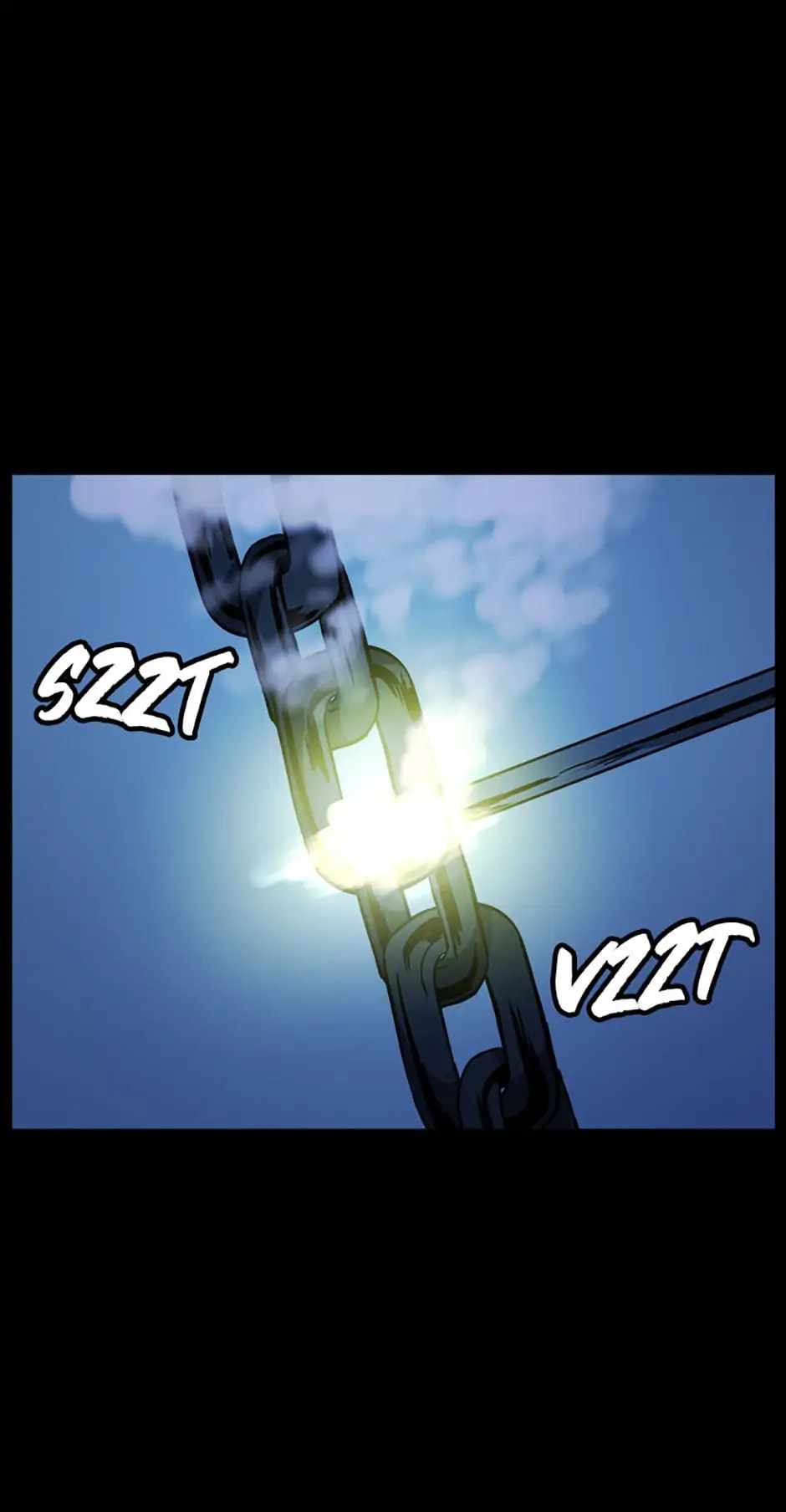 79