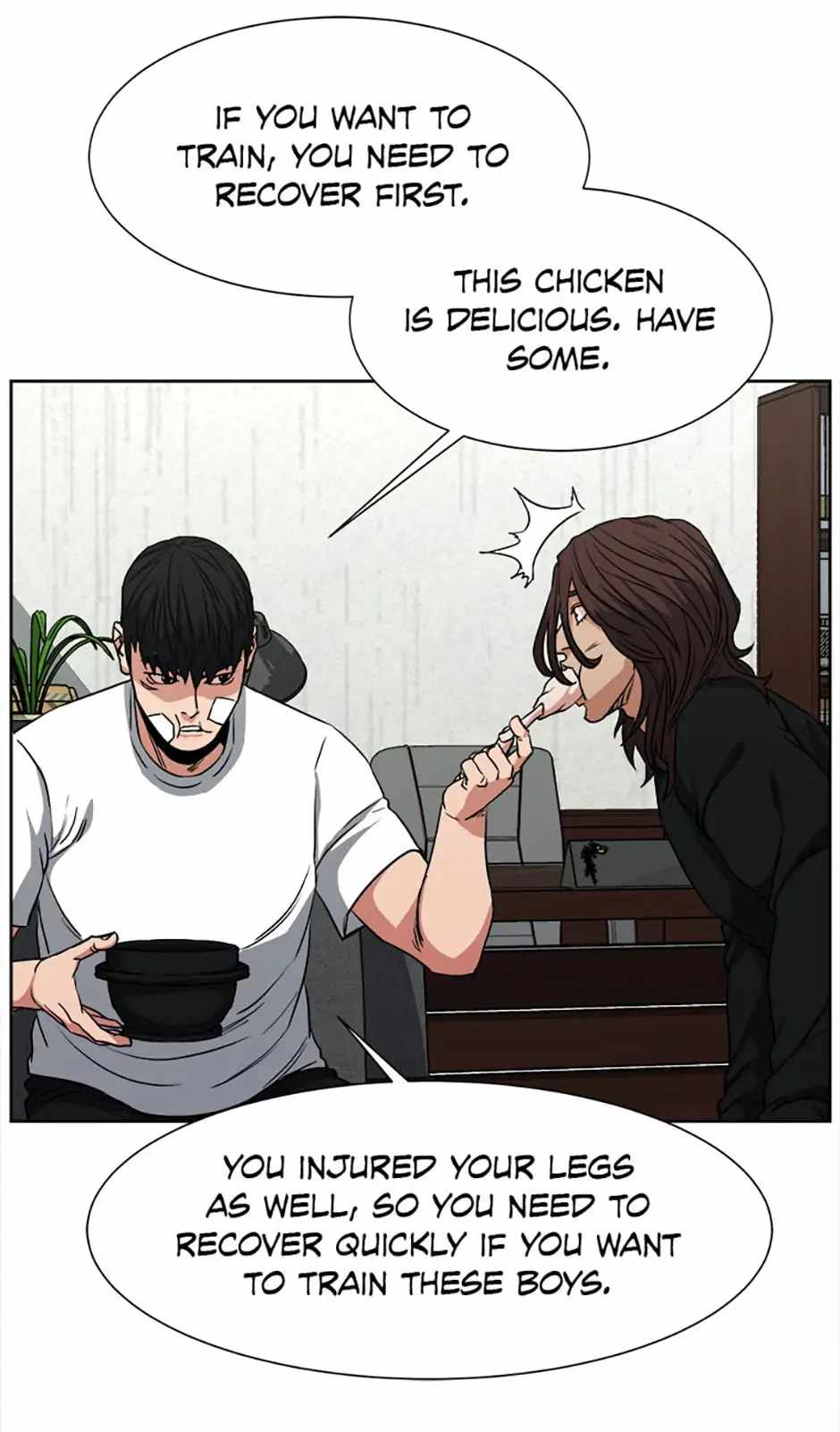 33
