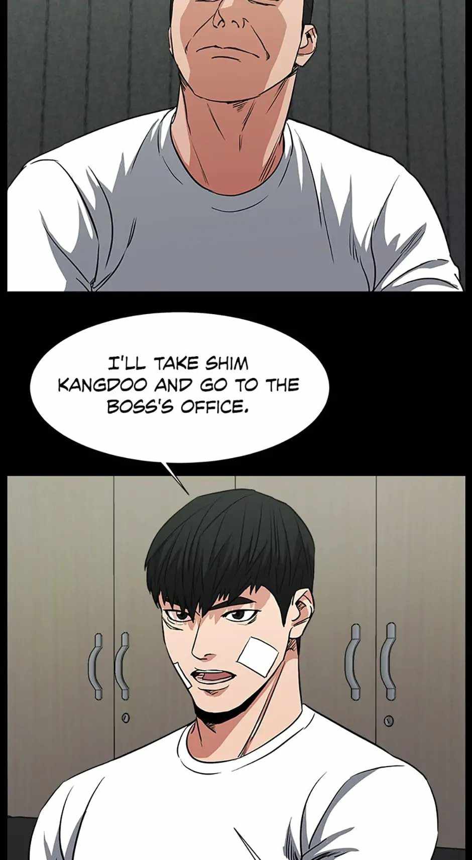 40