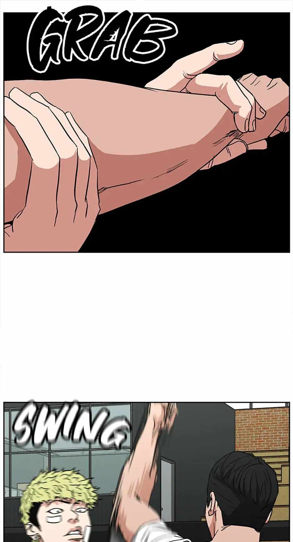 44