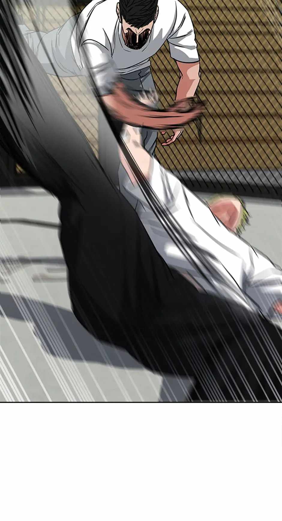 47