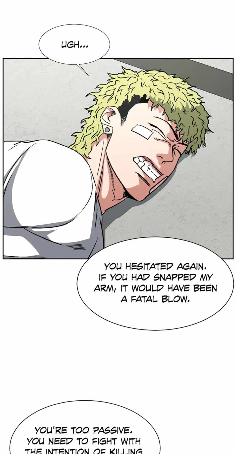 48