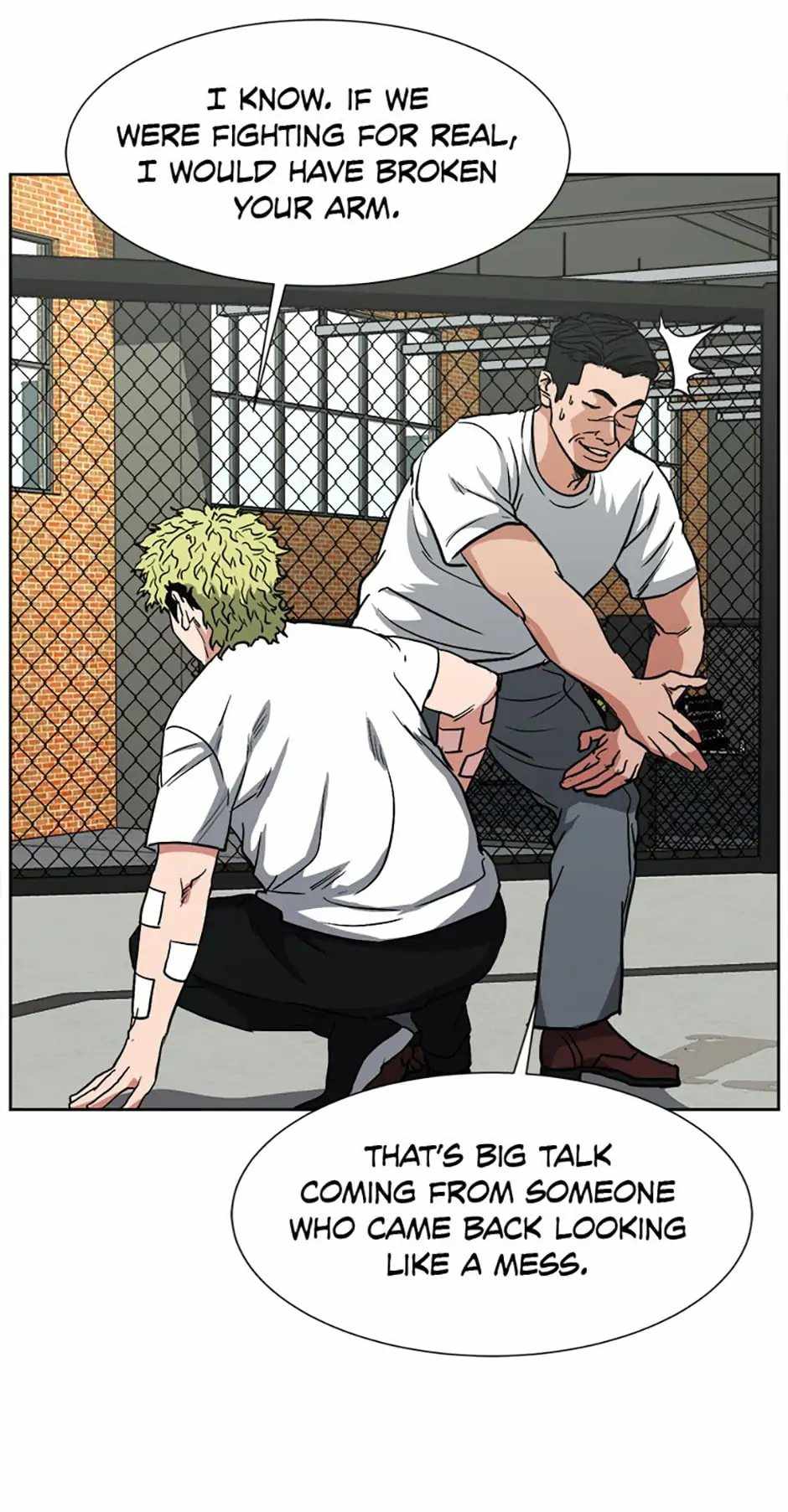 50
