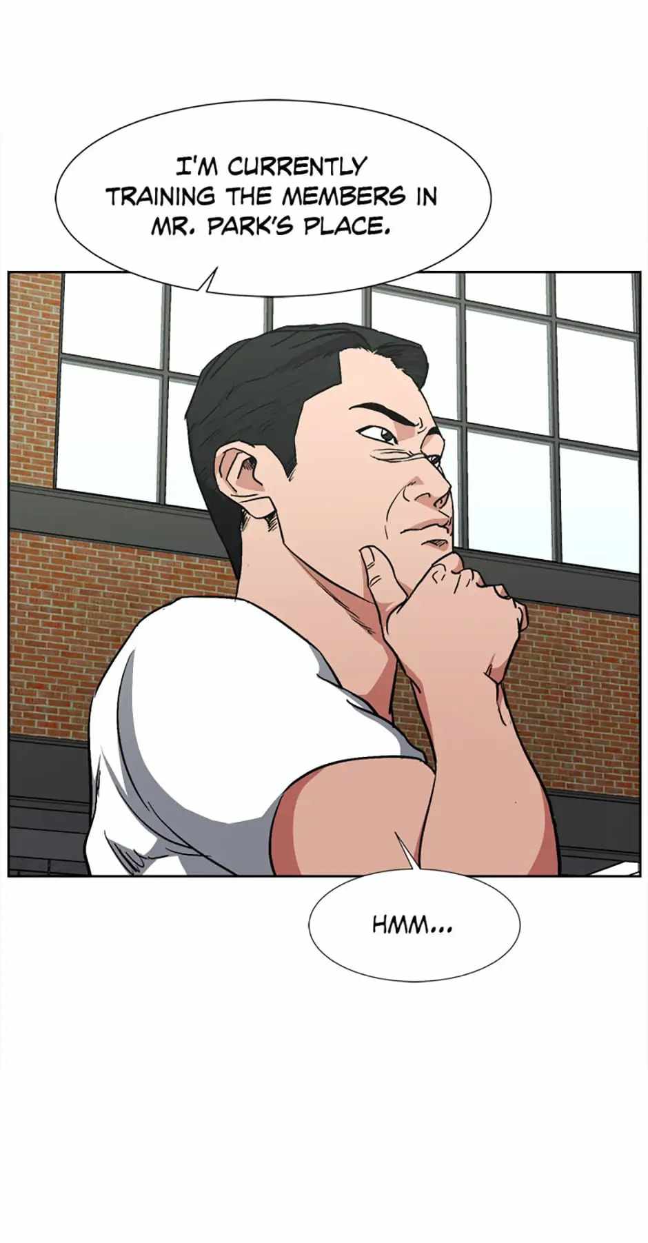 52