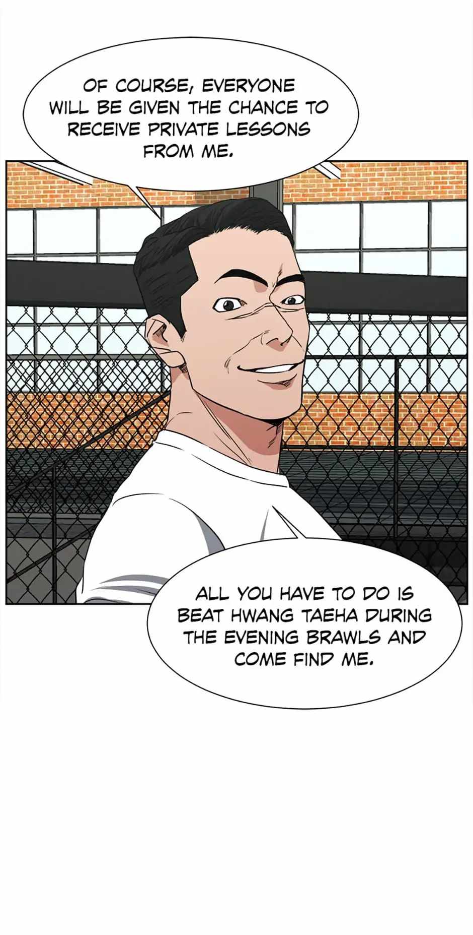 58