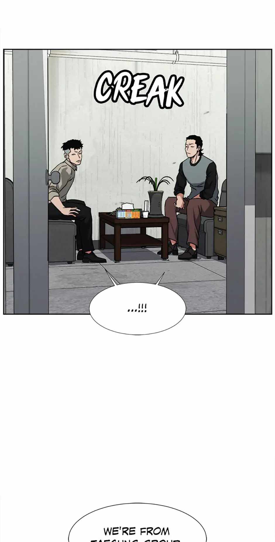 61