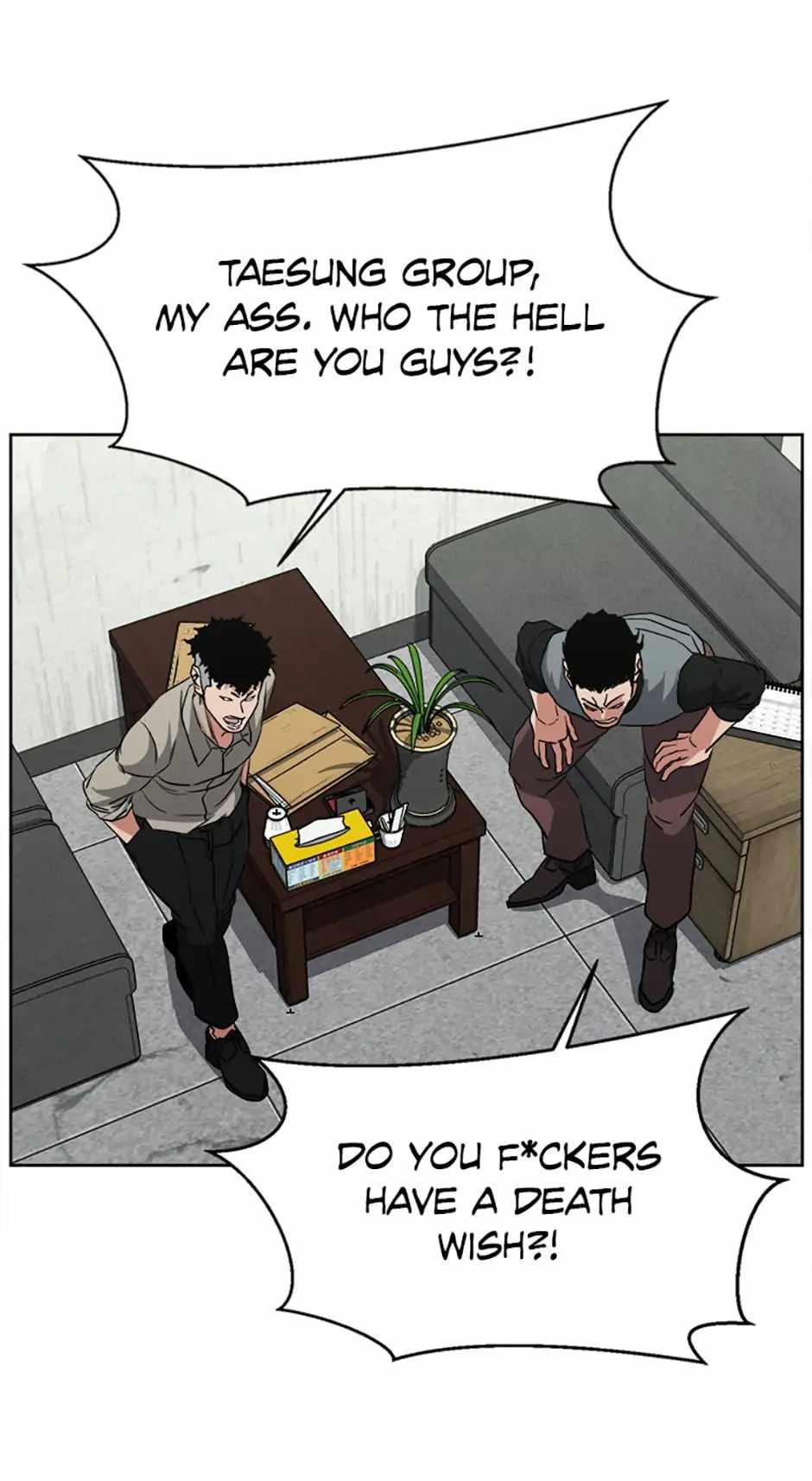 63