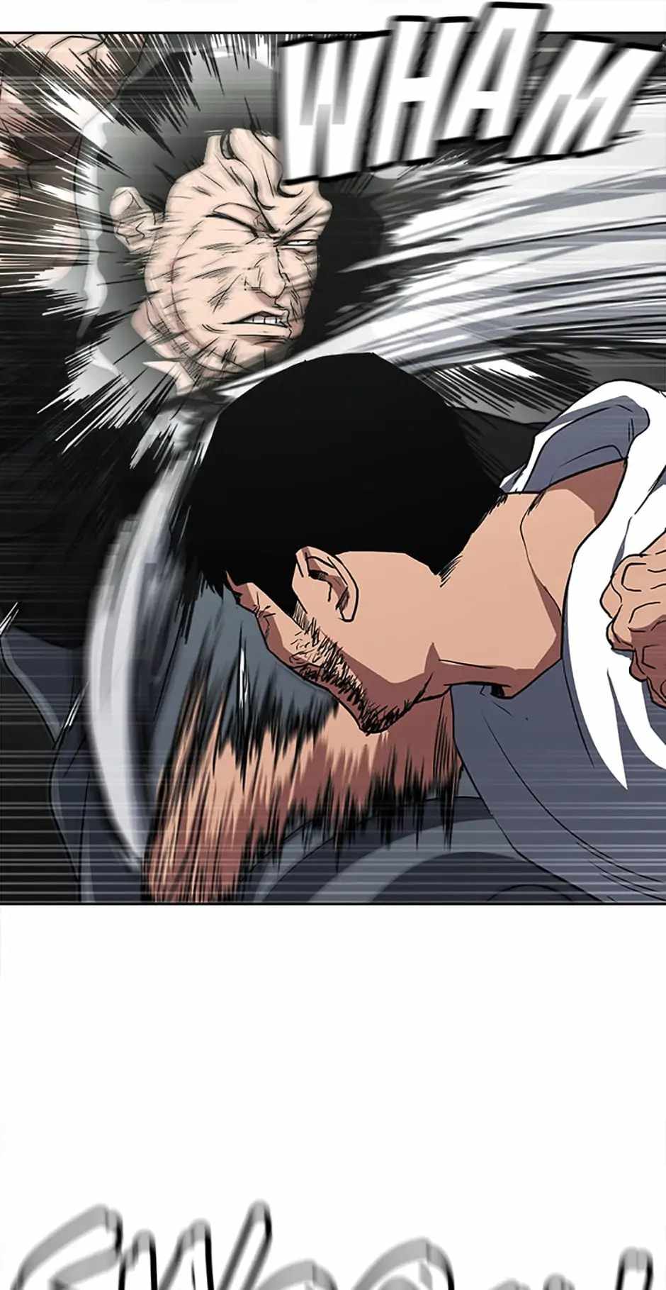 71