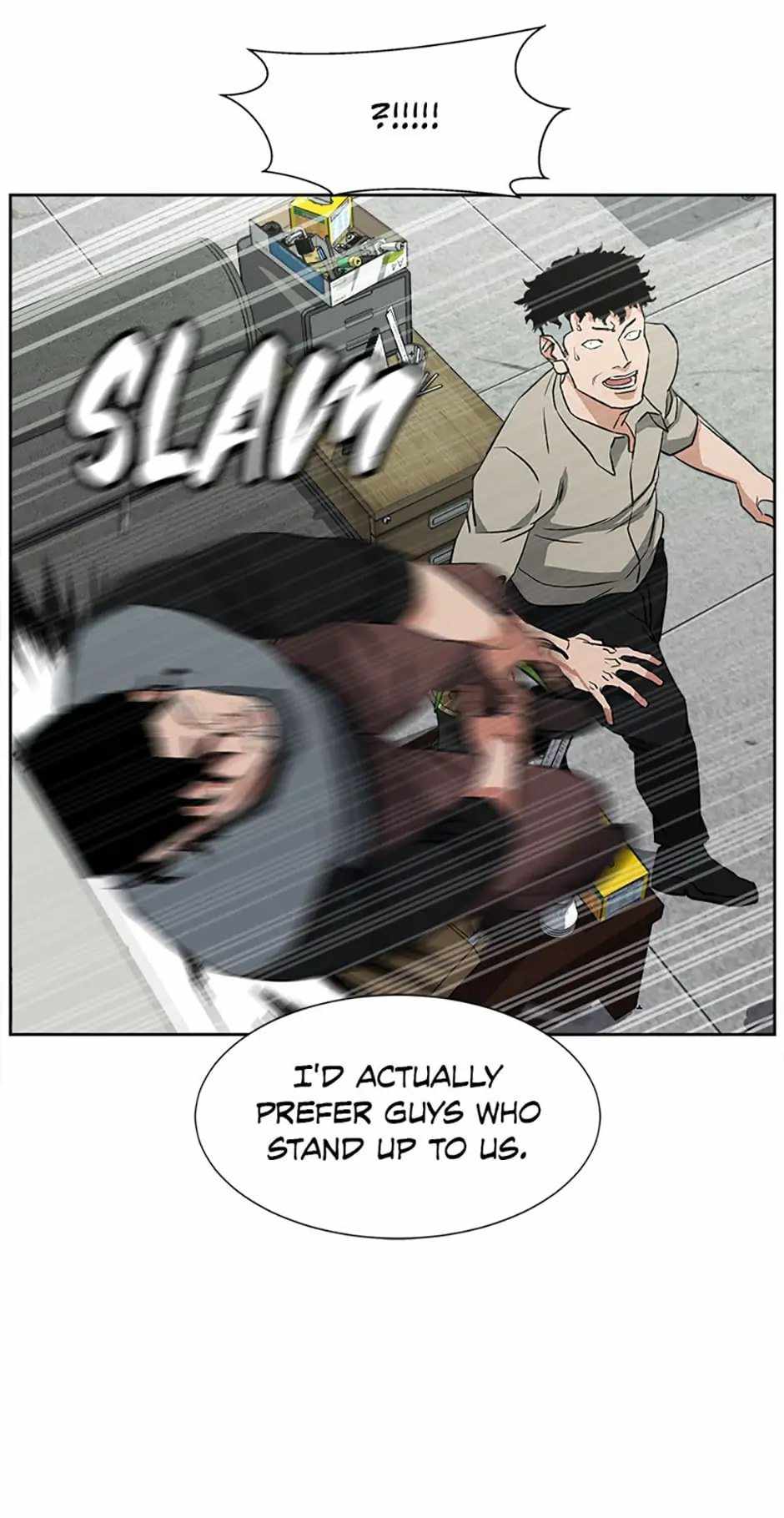 74