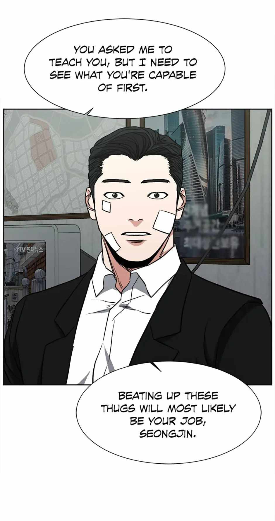 76