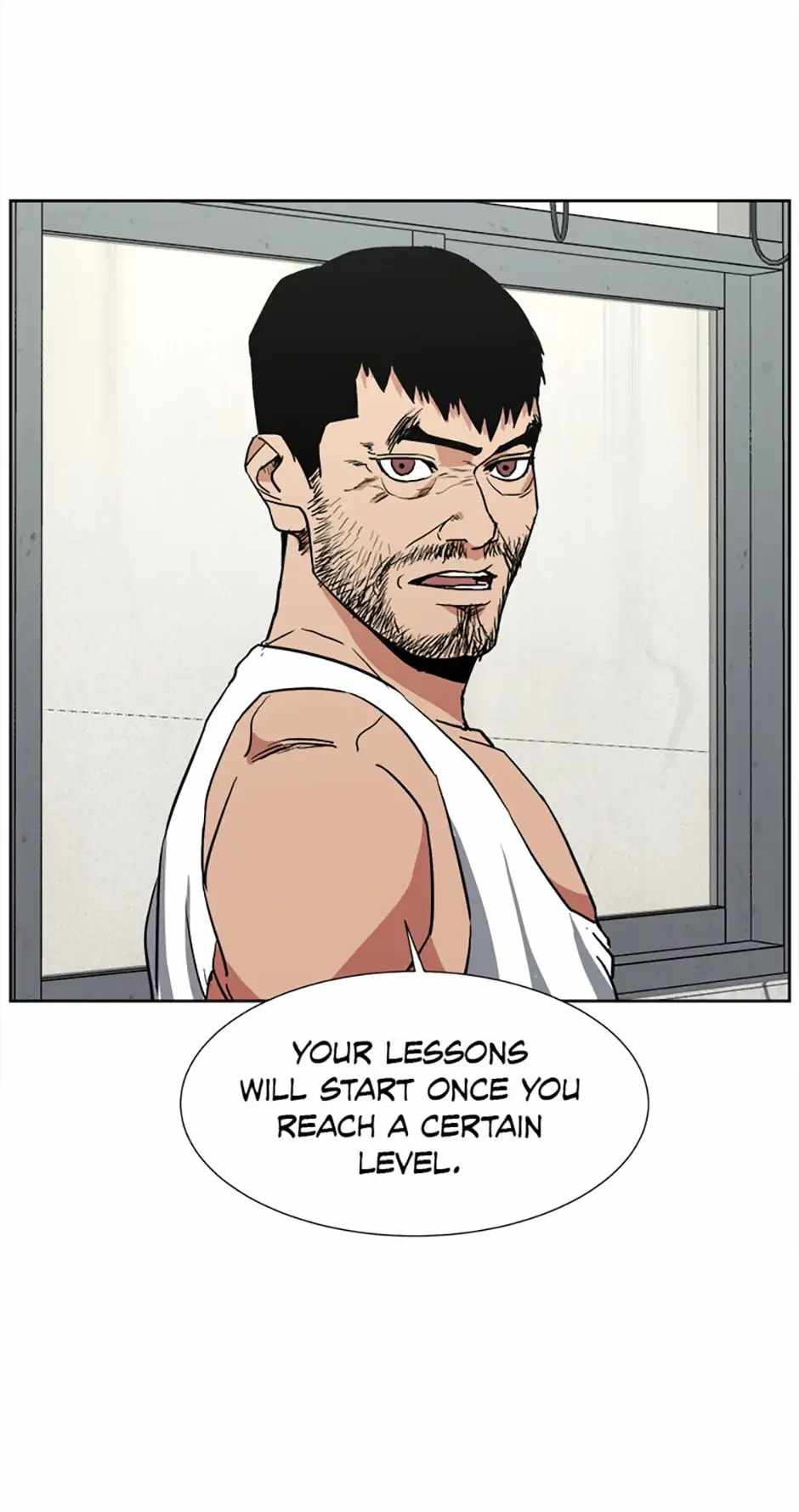 77