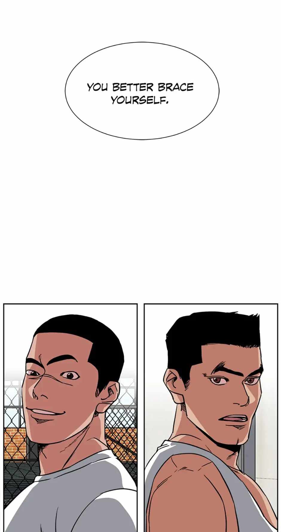 78