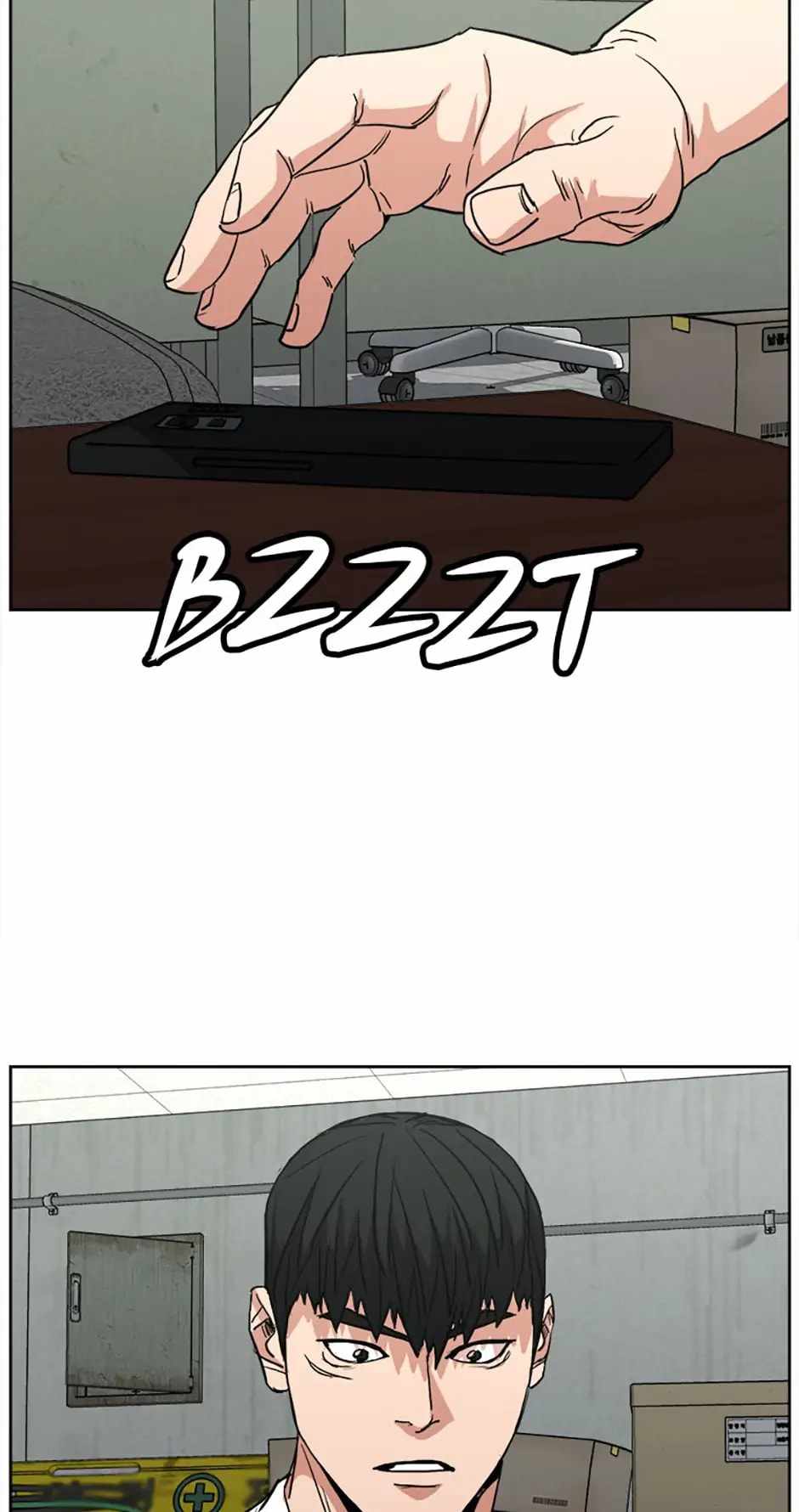 81