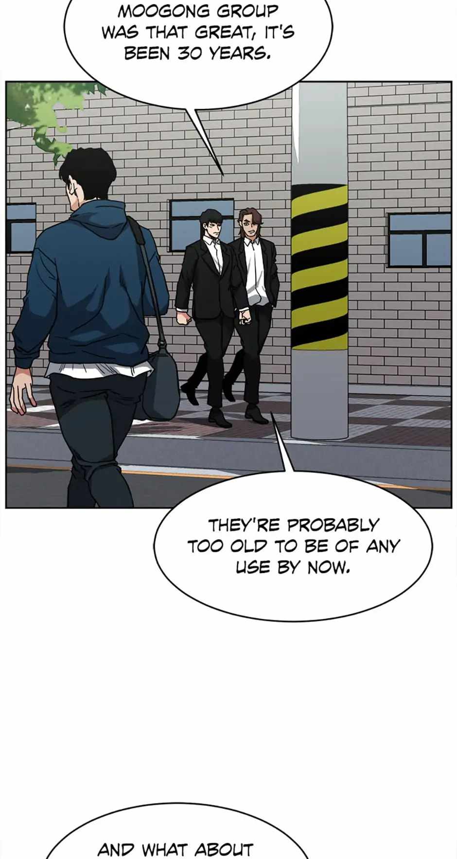 27