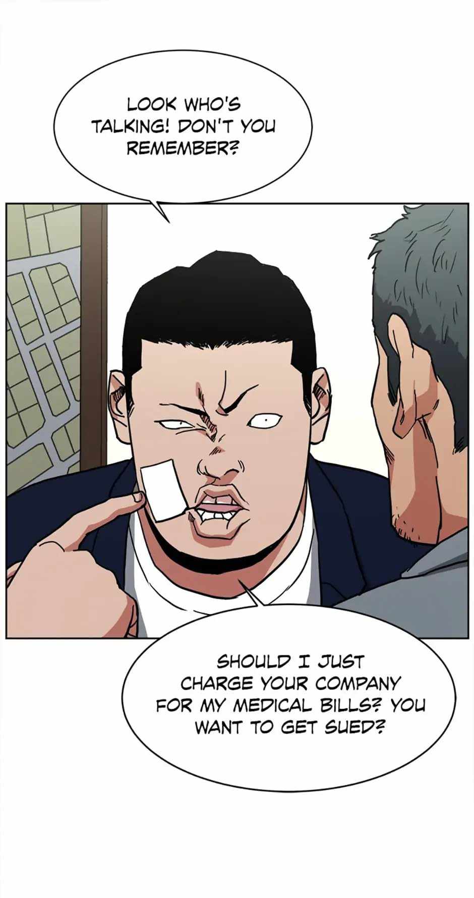 34