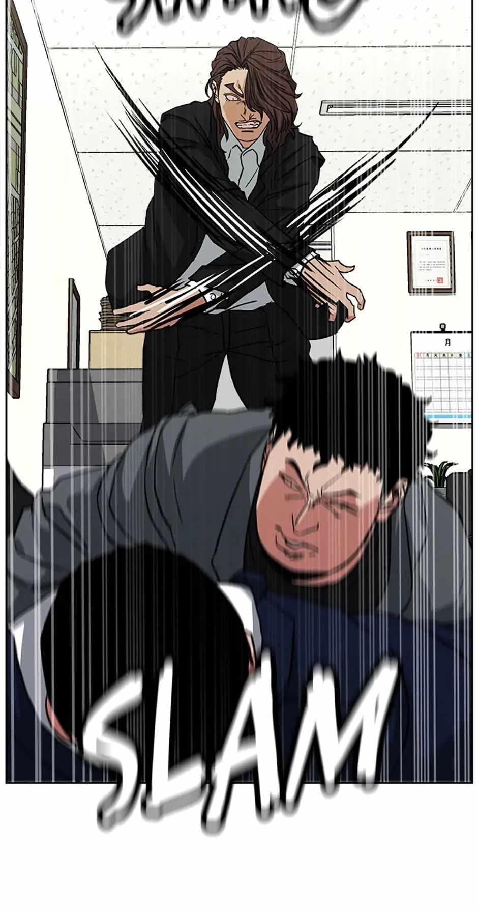 41