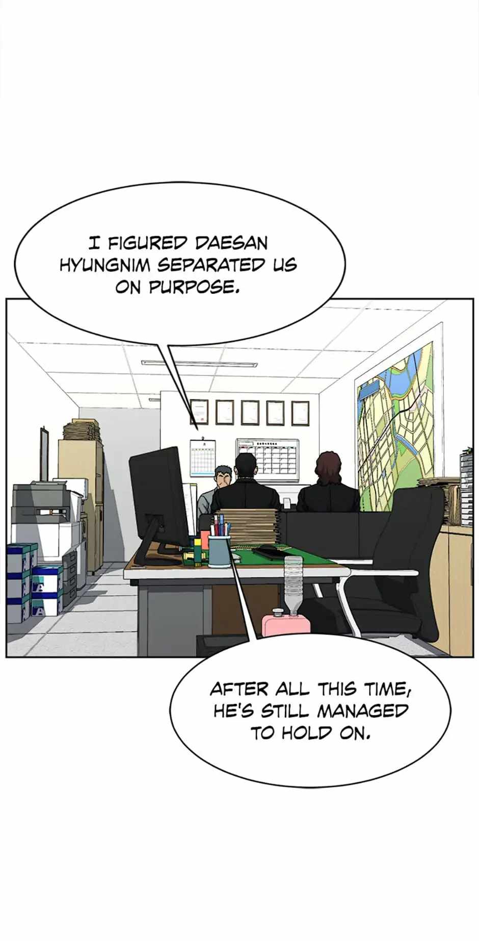 48