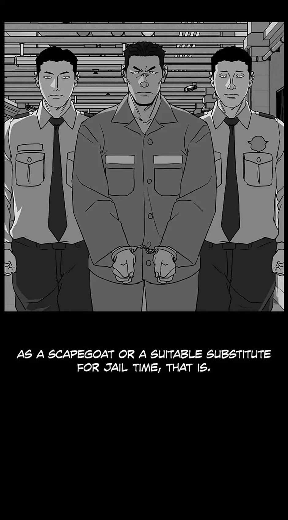 55