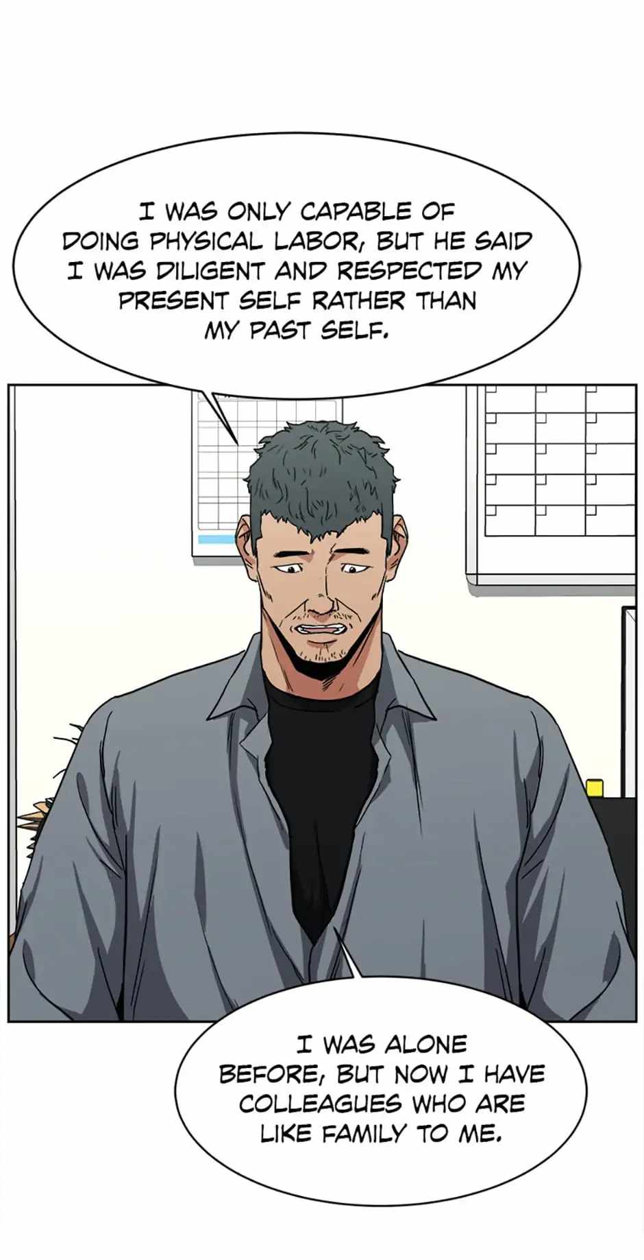 60