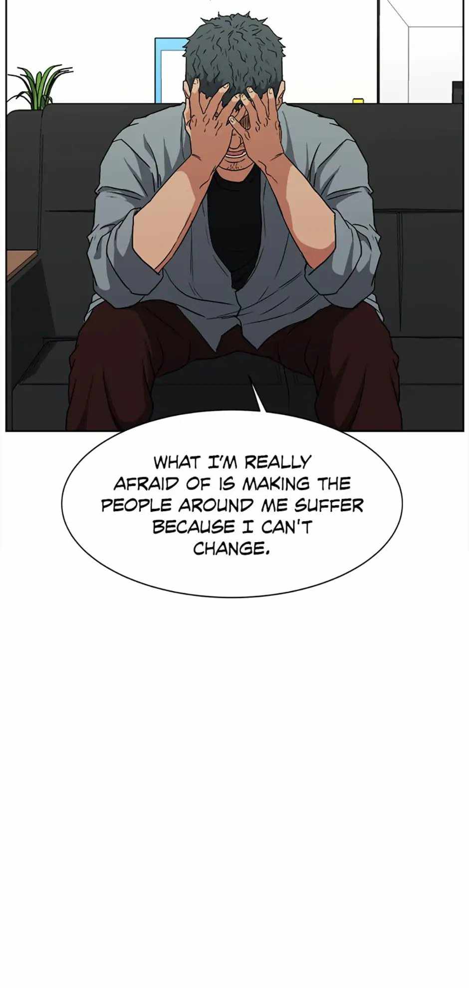 66