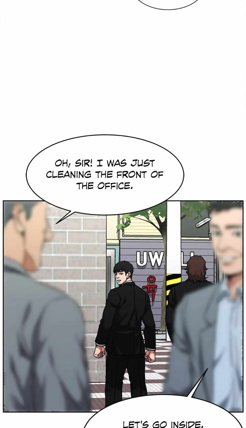 71