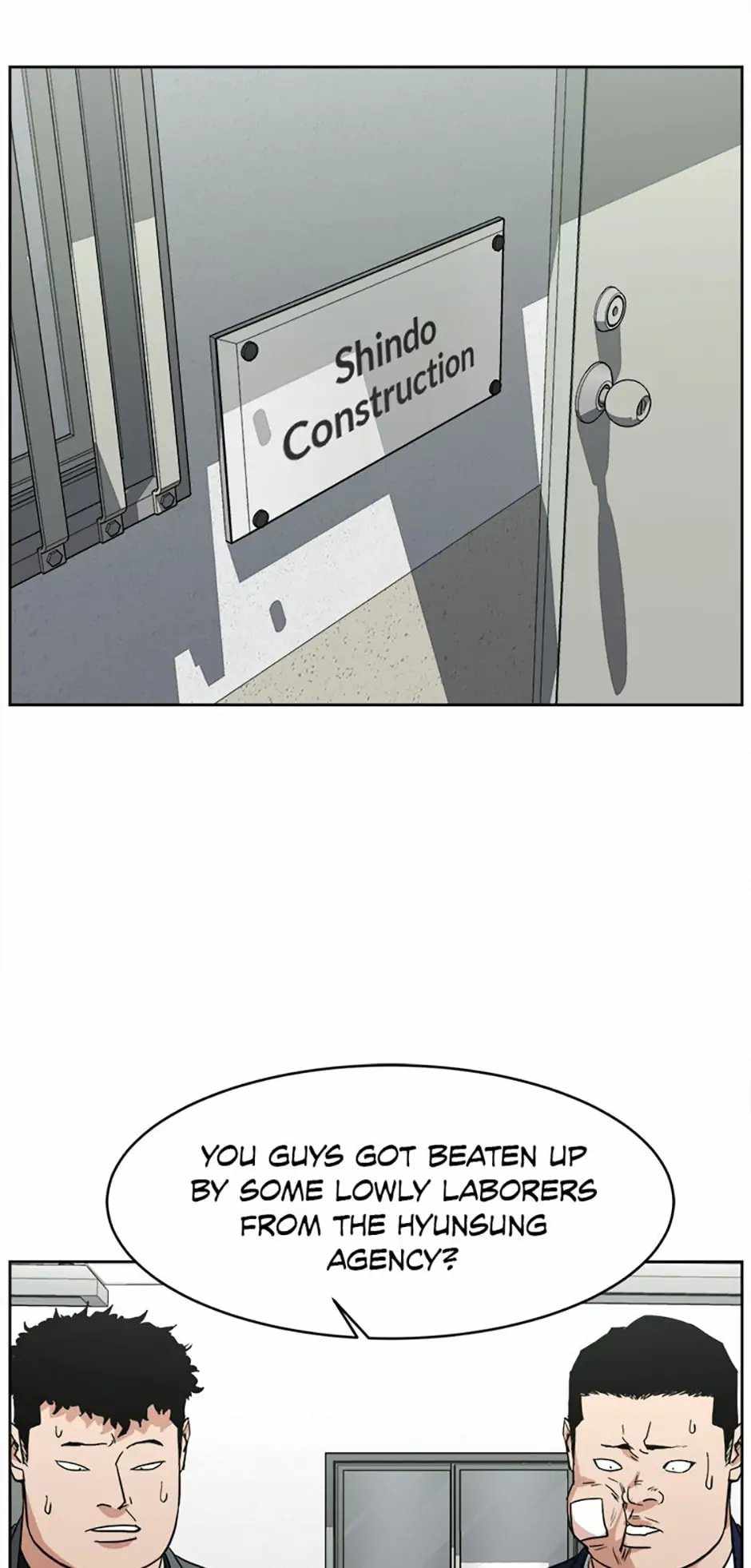 73