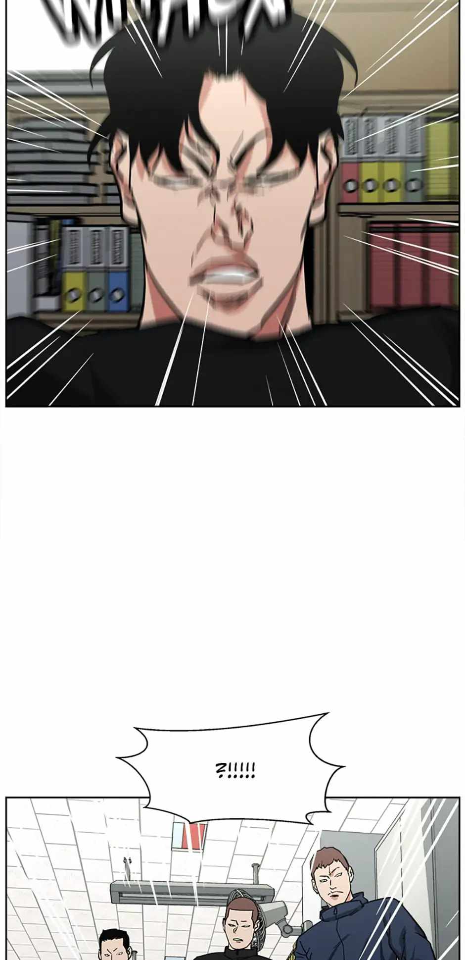 78