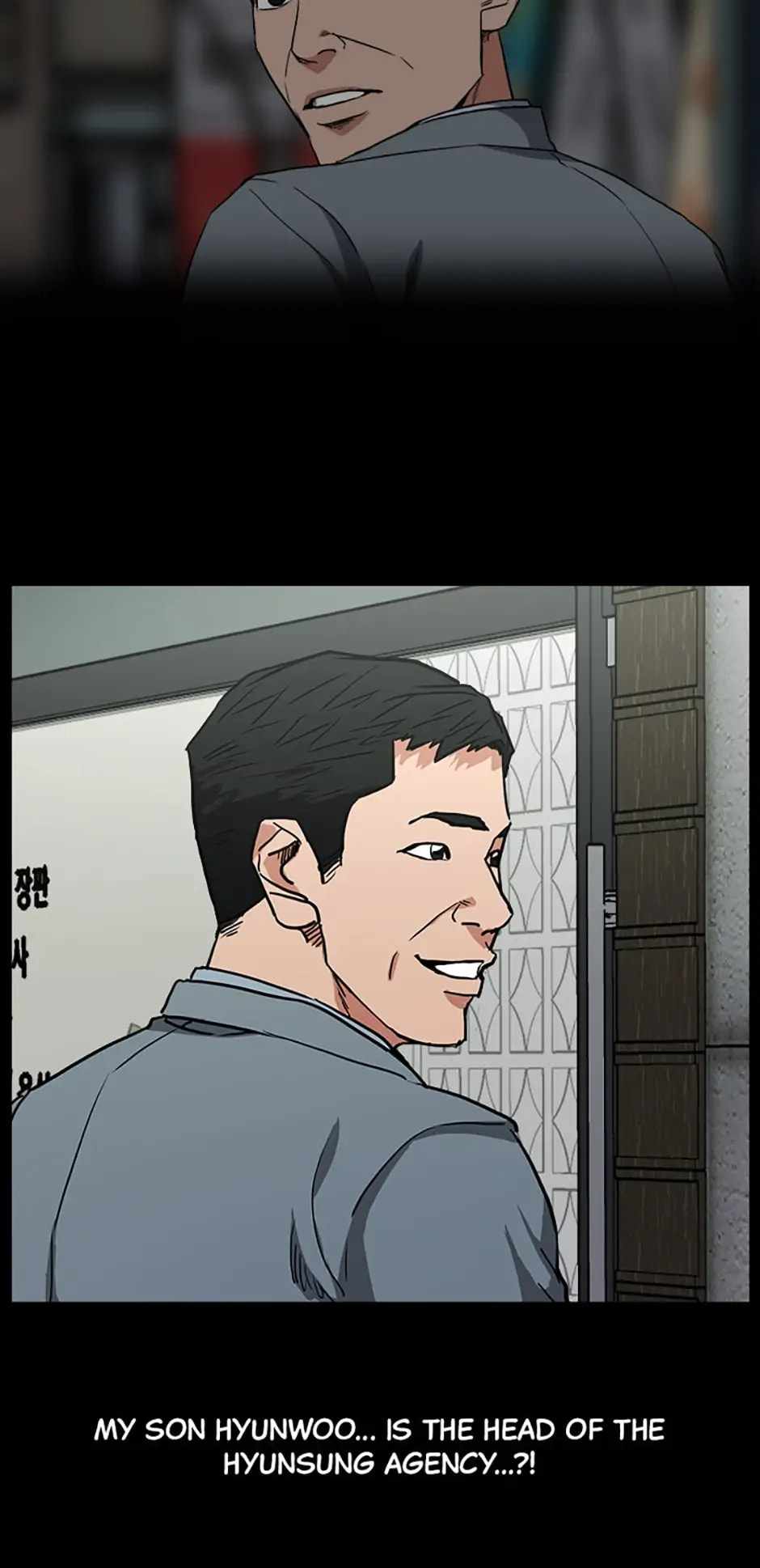 82