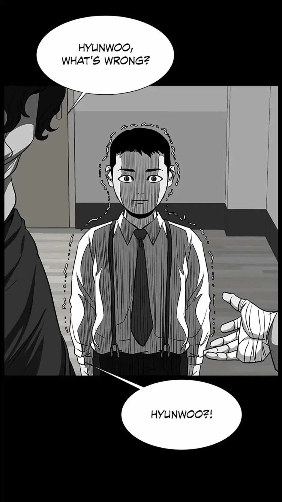 61