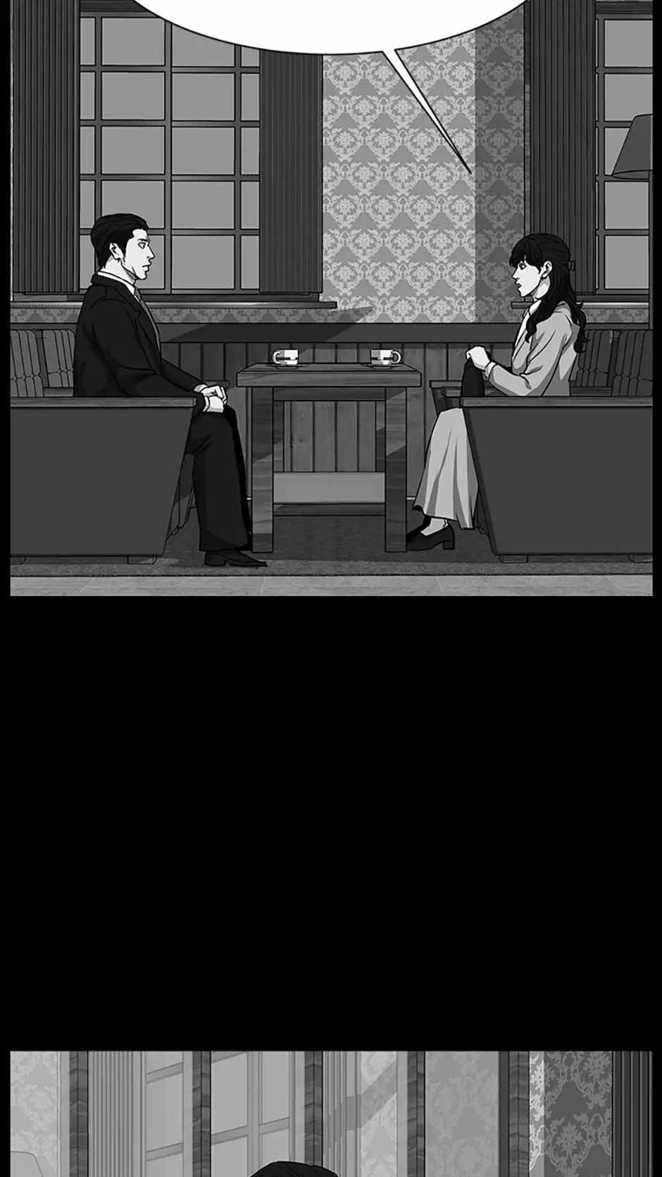 65