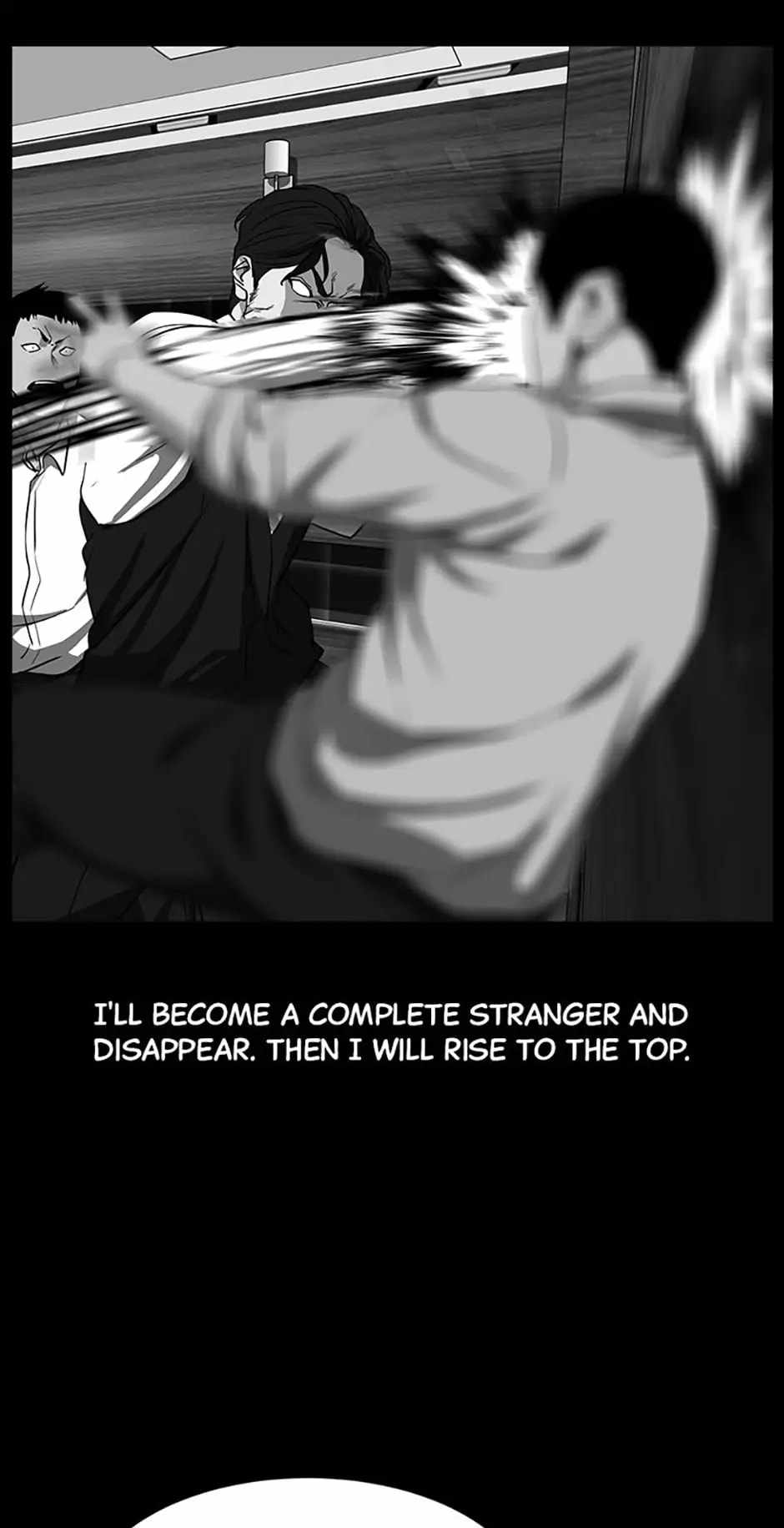 72