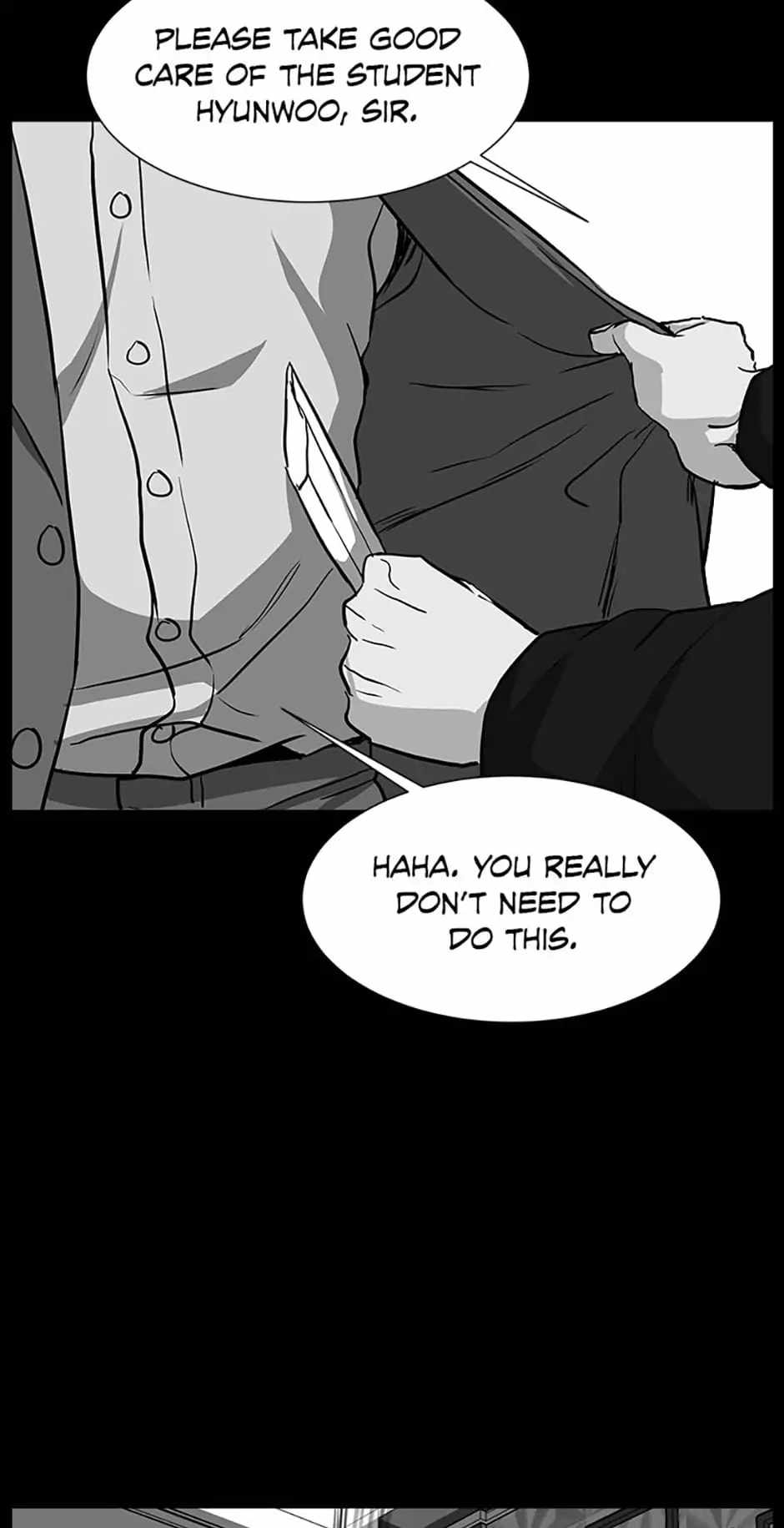 73