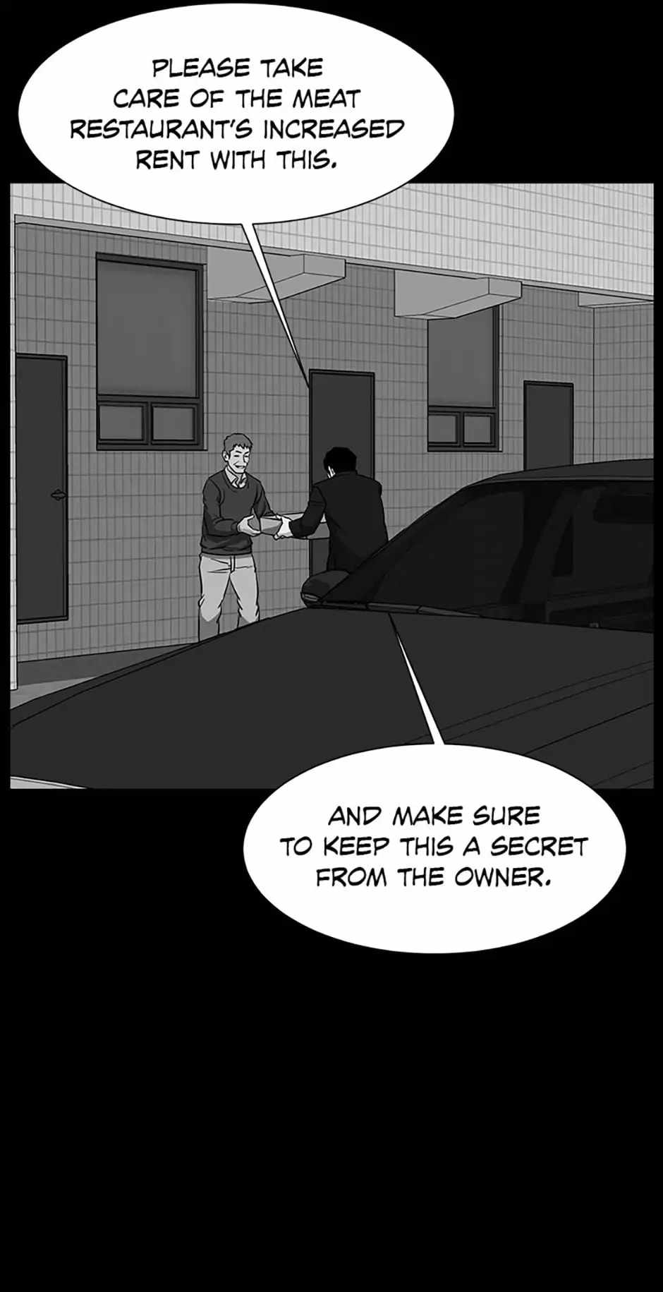 75