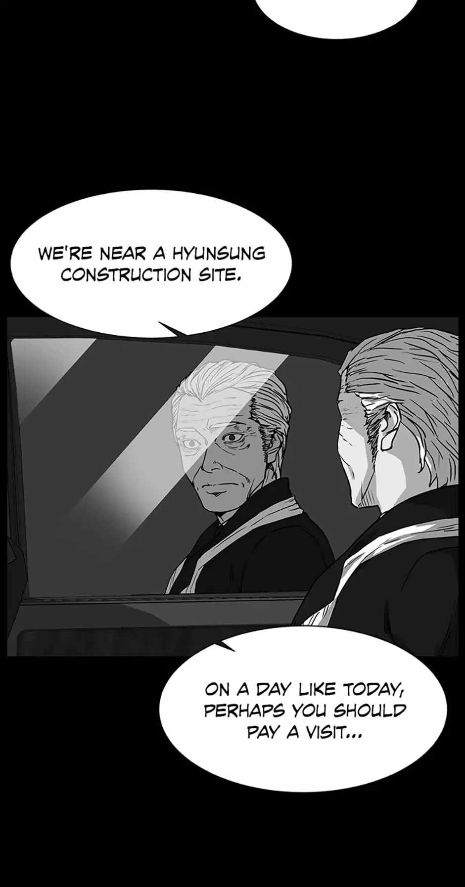 79