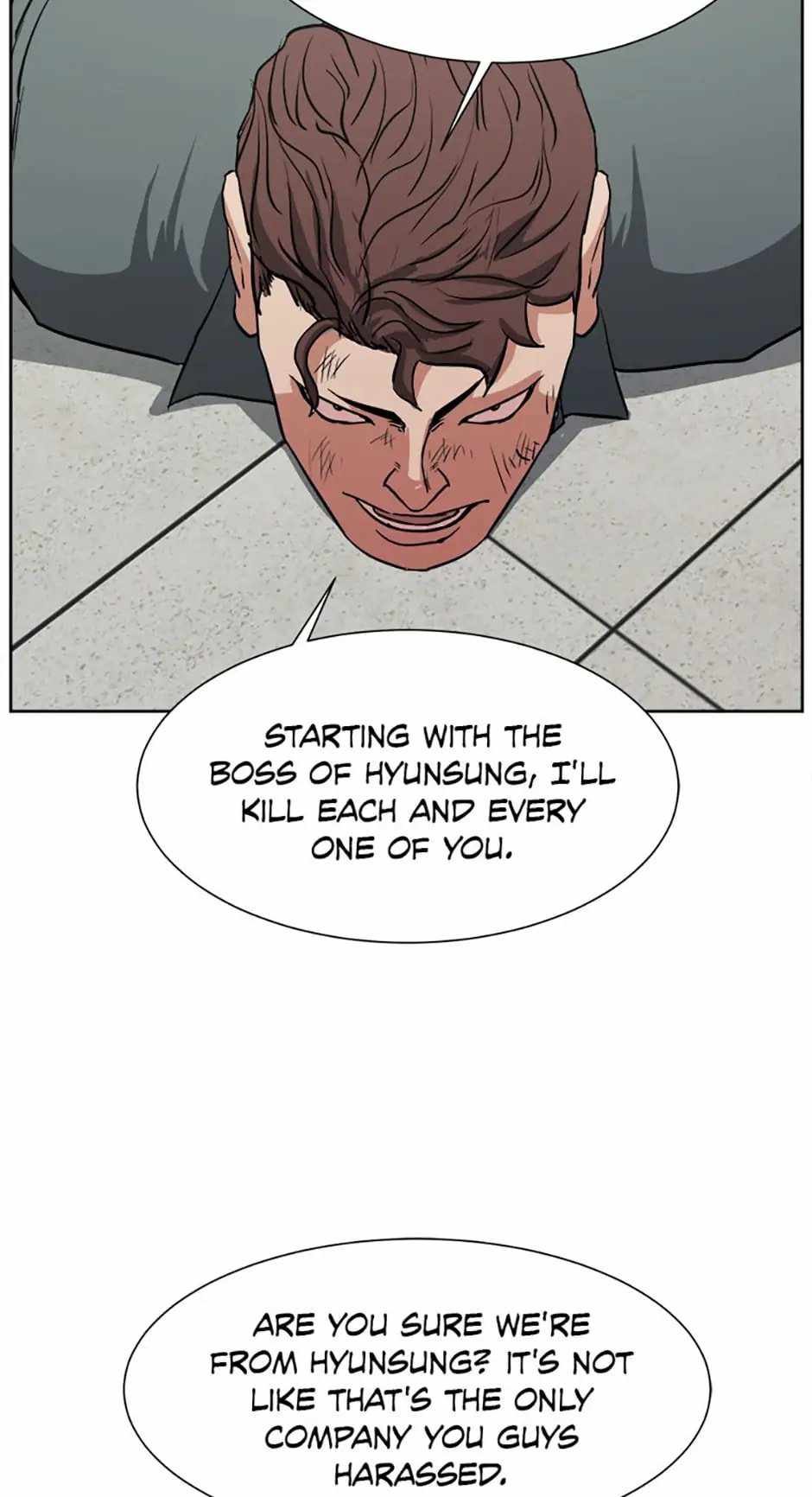84
