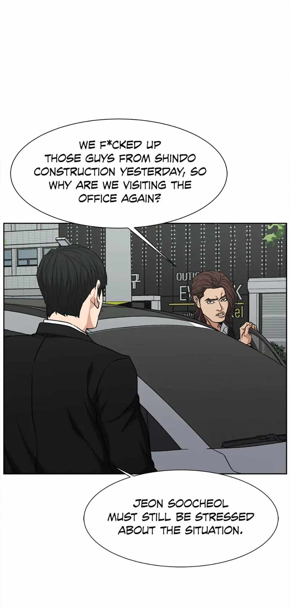 90