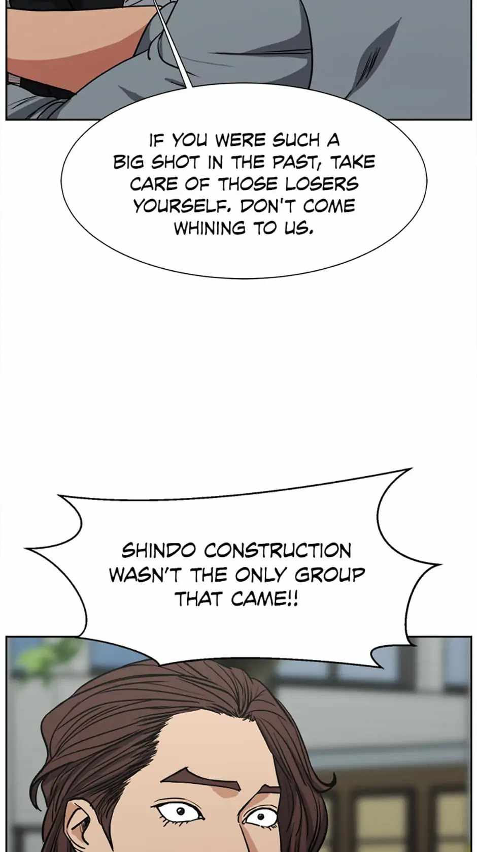 95