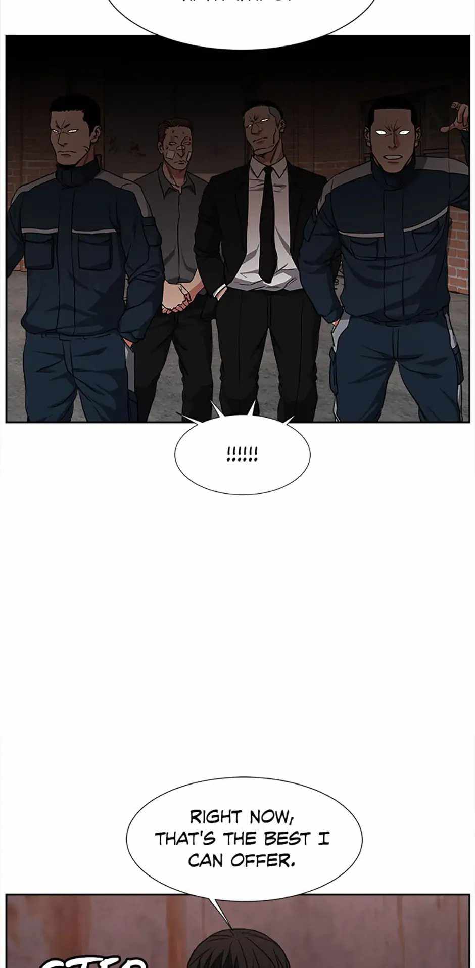 43