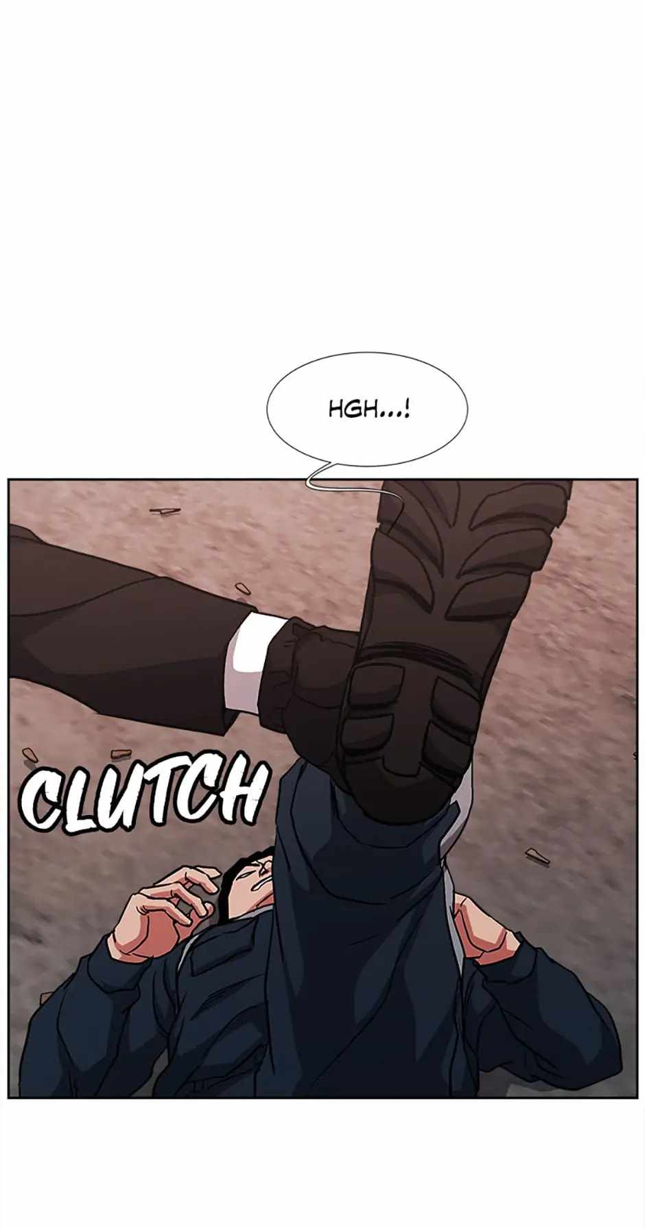 53