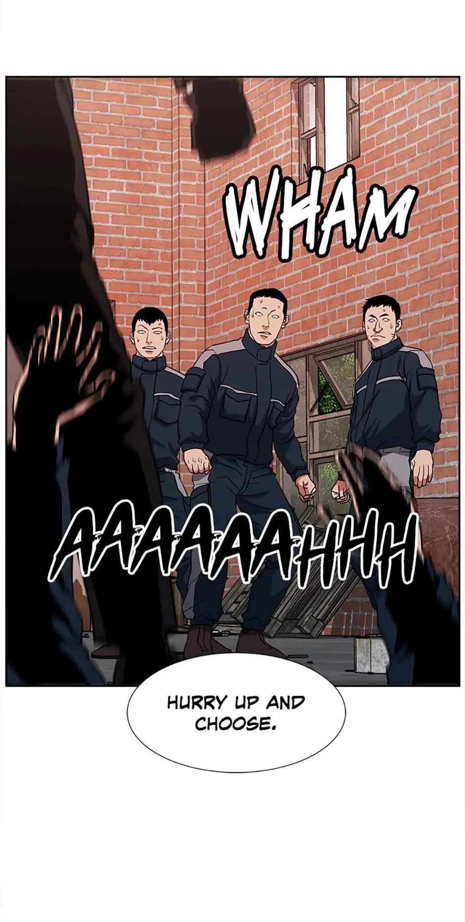 57