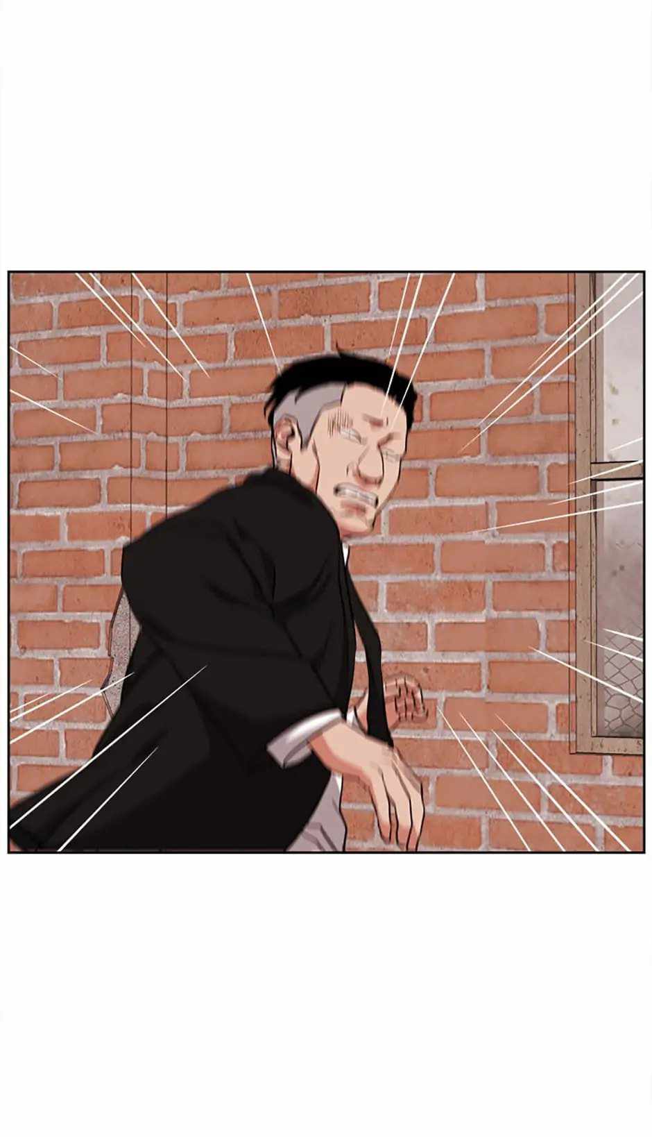 61