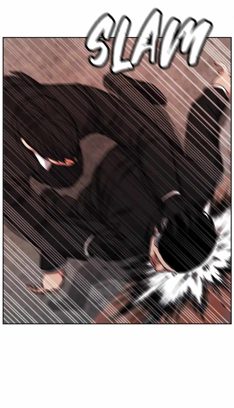 62
