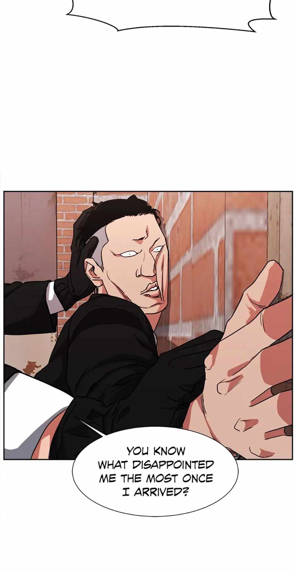 65